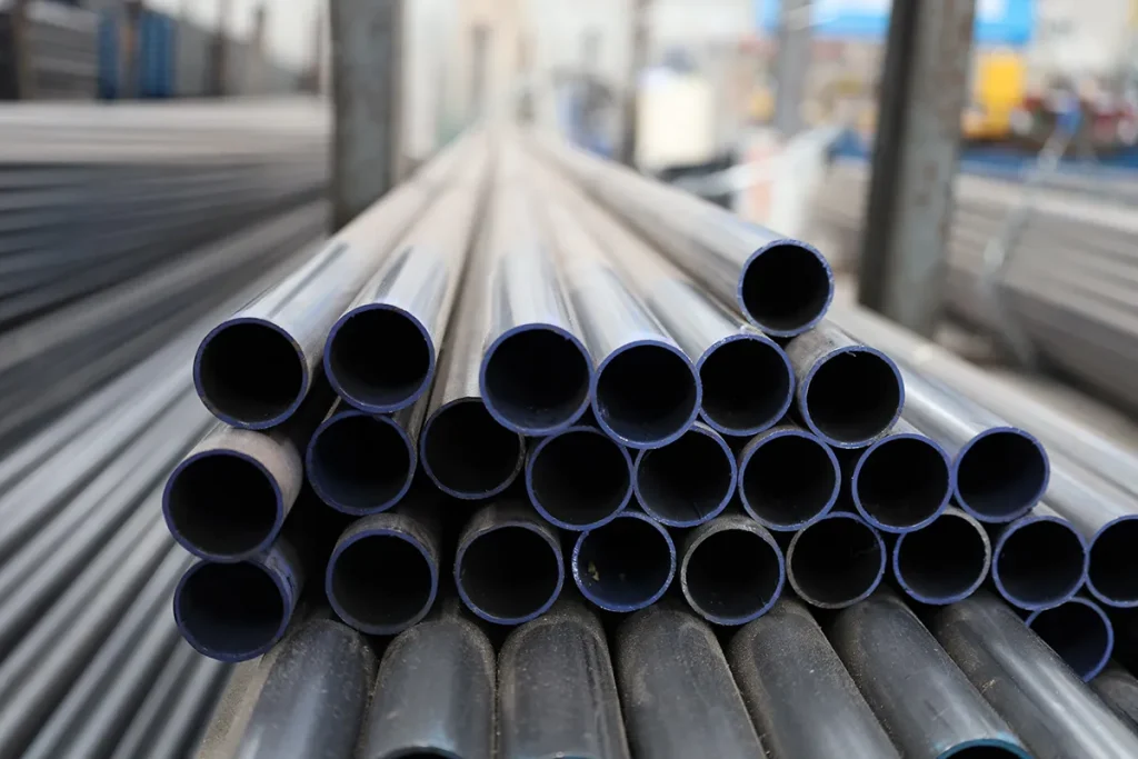 ท่อ API คืออะไร