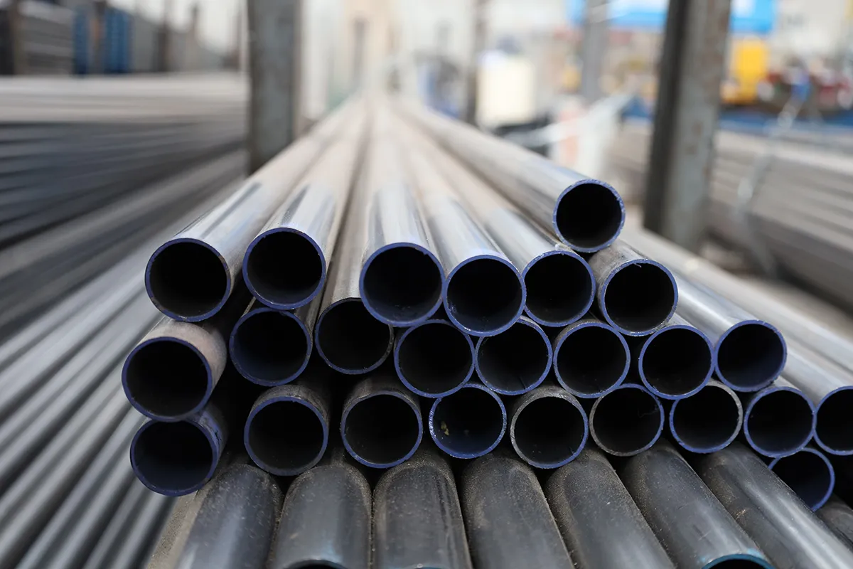 ท่อ API คืออะไร